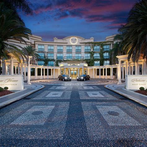 versace resort qld|imperial hotel gold coast Versace.